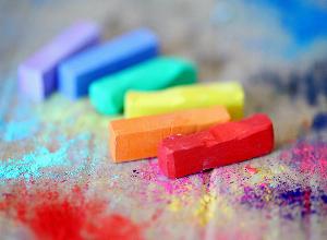 Art Artistic Arts And Crafts 1153895