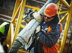 Build Builder Carry 585419