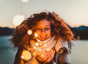 Attractive Beautiful Beauty 918488