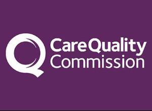 Banner Cqc Logo