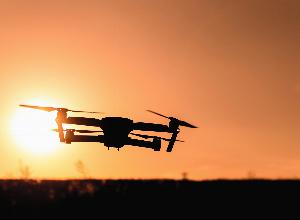 Action Air Aircraft 442587