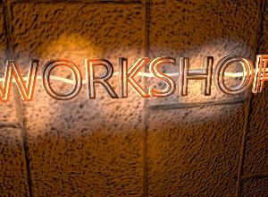 Abstract Art Dark 326496