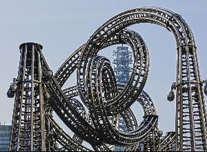 Architecture Art Building 161918